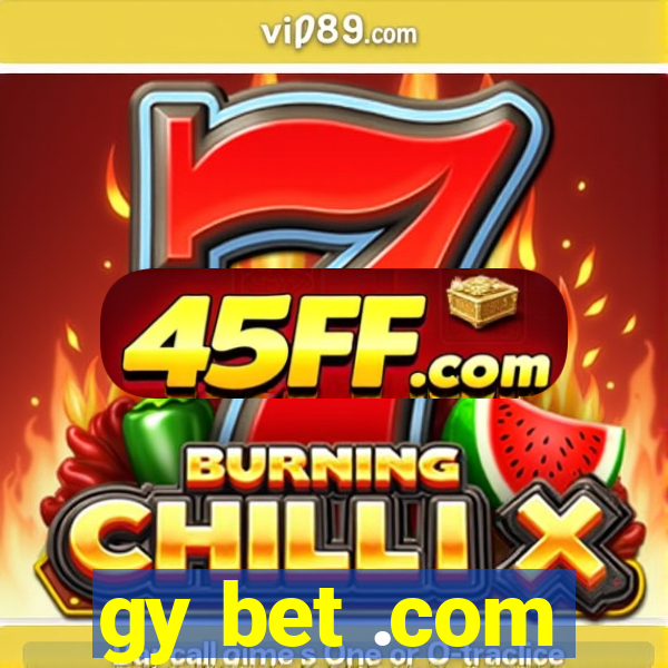 gy bet .com